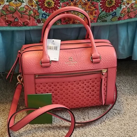 Kate spade purse